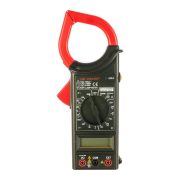 Мультиметр KT 266F «PROLINE» (токоизмерительные клещи) КВТ 79133