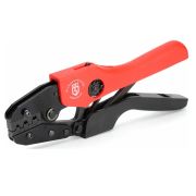 Пресс-клещи СТК-03 (для опресовки НШВИ сечением 10-25 мм²)  КВТ 56540