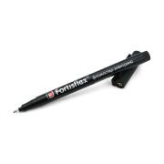 Фломастер электрика маркировочный ФМ-75 (Fortisflex) 83406