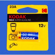 Батарея Kodak 23A-1BL
