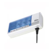 Зарядное устройство Облик 837 AA/AAA/C/D/9V