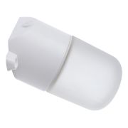 Светильник НББ01-60-002 Е27 60Вт IP65 (наклонный) Feron 41407