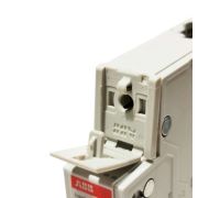 ABB 2CSS600991R0001 Аксессуар для пломбировки BMS911 (24 шт)