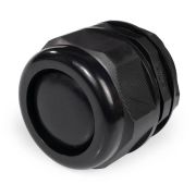 Сальник MG63-(Dпроводника 40-50мм) IP68 Fortisflex 80040