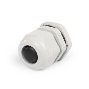 Сальник PG-16 (Dпроводника 10-14мм) IP54 Fortisflex 6443
