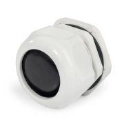 Сальник PG-48 (Dпроводника 34-44мм) IP54  Fortisflex 6452