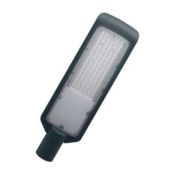 Светильник светодиодный Aktiv Elektro СКУ-50 50Вт 230В 6500К IP68 50мм