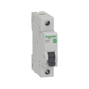 Авт. выкл Easy9 х-ка «В» 1п 32А 4.5кА 230В Schneider Electric EZ9F14132