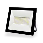 Прожектор светодиодный Aktiv Elektro СДО-7-20 20Вт SMD LED 230В 6500К 1600Лм IP65 ЧЕРНЫЙ 109-21