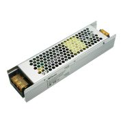 Трансформатор электронный для светодиодной ленты 100W 24V (драйвер), LB019 41059