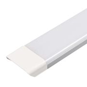 Светильник светодиодный СПО-04 30Вт 6500K  AKTIV ELECTRO