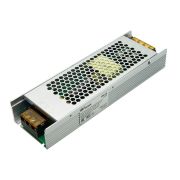 Трансформатор электронный для светодиодной ленты 150W 24V (драйвер), LB019 41060