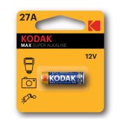 Батарея Kodak V27A BL1/60