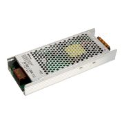 Трансформатор электронный для светодиодной ленты 250W 24V (драйвер), LB019 41413