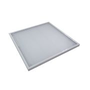 Светильник светодиодный СПО-05 (Панель 595х595х25мм) 36Вт 4400Лм 6400K Mobilux ПРИЗМА ХОЛОДНЫЙ