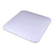 Светильник светодиодный LED СНП CL3-300 silver 18Вт 4000К Aktiv Electro 120-25