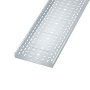 DKC Лоток перфорированный 300х50х3000мм SPL3530