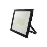 Прожектор светодиодный Evostar EV-LED-SMD 300W 230В 6400К - PROF