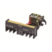 Расцепитель независимый 230В правый РН-303 DEKraft 22895DEK