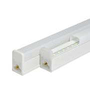 Светильник светодиодный СВП-1 (Т5) 14Вт IP40 6500К 87 см 220-240В 1200Лм Aktiv Electro