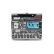 Электросчетчик ФОБОС 3 Т 230В 5(100)А IQORLM-D прямого включения