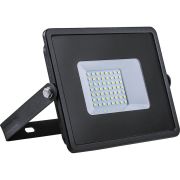 Прожектор светодиодный LL920 черный. Прожектор 30 W LED 4000К 2850 Lm IP65 Feron 29495