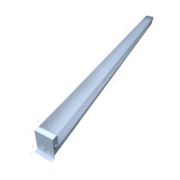 Светильник светодиодный СПО-06 LX 36Вт 6400K 4400Лм ПРИЗМА Mobilux 340299