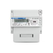 Электросчетчик Энергомера СЕ303 380В 2Т 5-60А 745 JAZ R33 (2 тарифа)