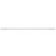 Лампа светодиодная Aktiv Electro LED-Т8 (1200мм) 32Вт G13 4000К 2880Лм 230В