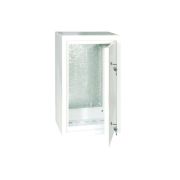 Щит Корпус металлический ЩМП-6-0 (1200х750х300) IP31 TDM SQ0905-0067