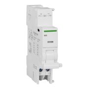 Независимый расцепитель iMX (100-415В AC) для iC60, iLD (AKTI 9) Schneider Electric A9A26476