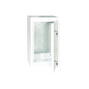 Щит Корпус металлический ЩМП-4-0 (800х650х250) IP31 TDM SQ0905-0065