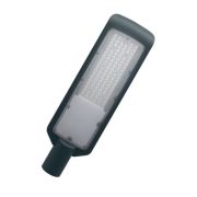 Светильник светодиодный Aktiv Elektro СКУ-100 100Вт 230В 6500К IP68 50мм