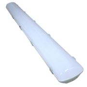 Светильник светодиодный ССП-02 54Вт 1200мм IP65 6400К 6600Лм 220В ОПАЛ Mobilux