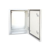 Щит Корпус металлический ЩМП-4-0 IP66 (800х650х250) TDM SQ0905-0089