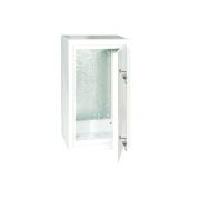 Щит Корпус металлический ЩМП-5-0 (1000х650х300) IP31 TDM SQ0905-0066