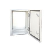 Щит Корпус металлический ЩМП-5-0 IP66 (1000х650х300) TDM SQ0905-0090