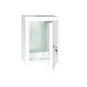 Щит Корпус металлический ЩМП-3-0 IP31 (650х500х220) ТДМ SQ0905-0061
