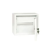 Щит Корпус металлический ЩРН-12 IP31 (265х310х120) TDM SQ0905-0011