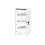 Щит Корпус металлический ЩРН-36 IP31 (520х310х120) TDM SQ0905-0015