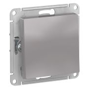 ATLAS АЛЮМИНИЙ Перекрестный ПЕРЕКЛЮЧАТЕЛЬ, сх.7, 10А, Schneider Electric ATN000371