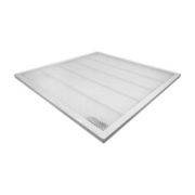 Светильник светодиодный PR-U (Панель) 4200К Mobilux