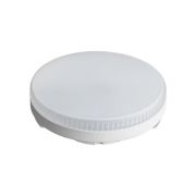Лампа светодиодная Aktiv Electro LED-GX53-Regular 12Вт 175-265В 4000К