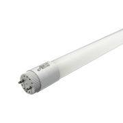 Лампа светодиодная Aktiv Electro LED-Т8 (1200мм) 32Вт G13 6500К 2880Лм 230В