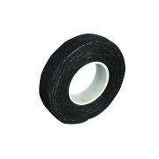 HLT Изолента ХБ 19мм*7м двусторонняя (100 г) 084-17-001