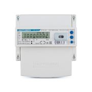 Электросчетчик Энергомера СЕ301 380В 2Т 5-60А 145-JAZ  R33 (2 тарифа)