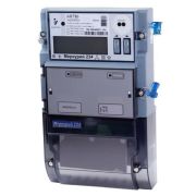 Электросчетчик Меркурий 234 ARTM-00 PB.G