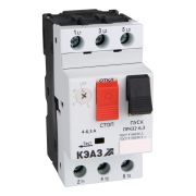 Пускатель ПРК32-0,16-КЭАЗ 269930