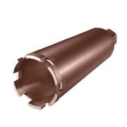 Сверло алмазное кольцевое DH-D400 72/450 11/4 R 6LSP