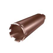 Сверло алмазное кольцевое DH-D400 82/450 11/4 R 6LSP